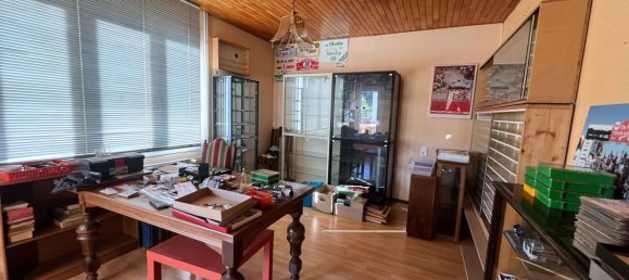 4 Schlafzimmer Wohnung in Doubs, France, Nr. 339737 4