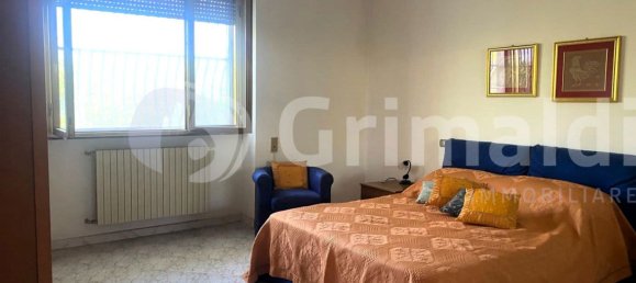 Дом с 3 спальнями в Sannicola, Италия № 351647 29