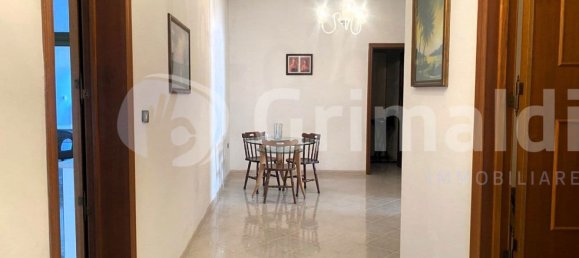 Дом с 3 спальнями в Sannicola, Италия № 351647 26