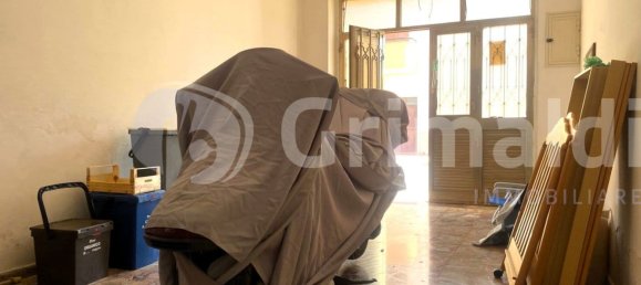 Дом с 3 спальнями в Sannicola, Италия № 351647 36