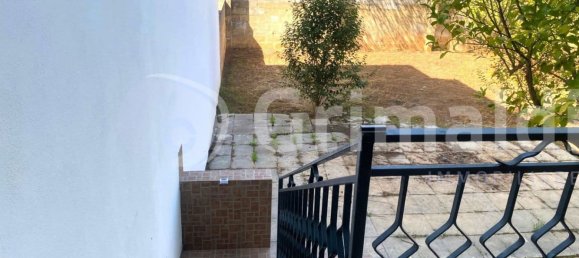 Дом с 3 спальнями в Sannicola, Италия № 351647 5