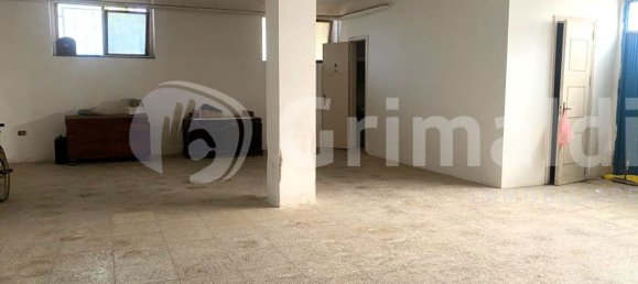 Дом с 3 спальнями в Sannicola, Италия № 351647 37