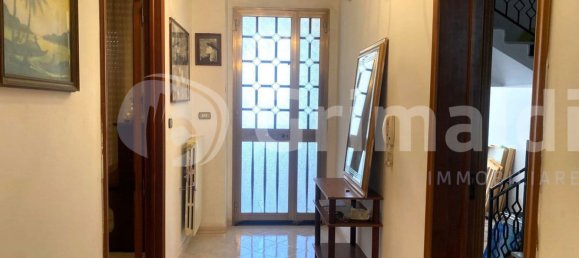 Дом с 3 спальнями в Sannicola, Италия № 351647 27