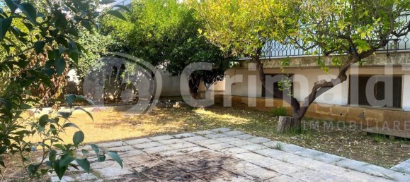 Дом с 3 спальнями в Sannicola, Италия № 351647 13