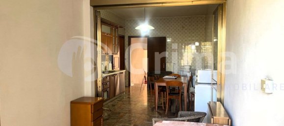 Дом с 3 спальнями в Sannicola, Италия № 351647 16