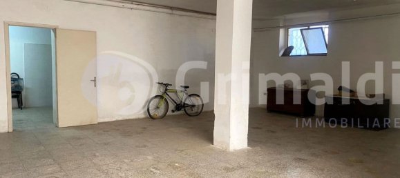 Дом с 3 спальнями в Sannicola, Италия № 351647 38