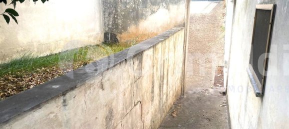 Дом с 3 спальнями в Sannicola, Италия № 351647 15