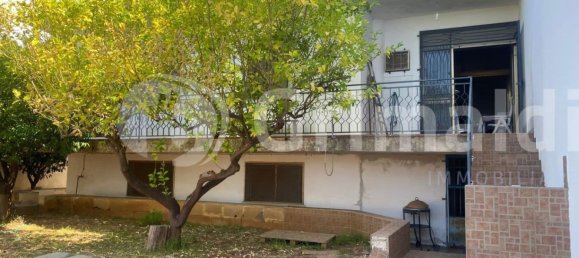 Дом с 3 спальнями в Sannicola, Италия № 351647 12