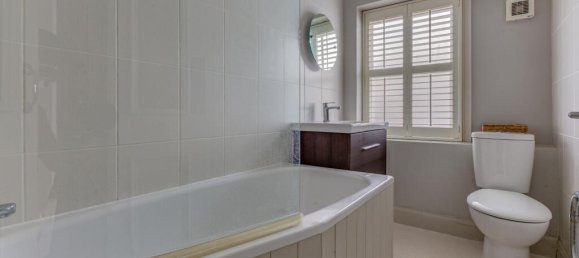 3 chambres Maison à London, United Kingdom No. 9014 5