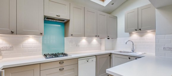 3 chambres Maison à London, United Kingdom No. 9014 3