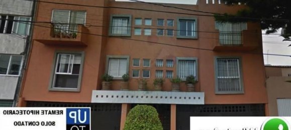 3 chambres Appartement à Mexicali, Mexico No. 165208 2