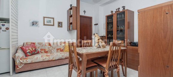 Apartamento T1 em Milan, Italy N.º 379844 3