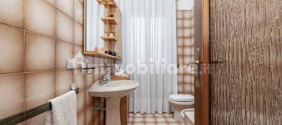 Apartamento T1 em Milan, Italy N.º 379844 10