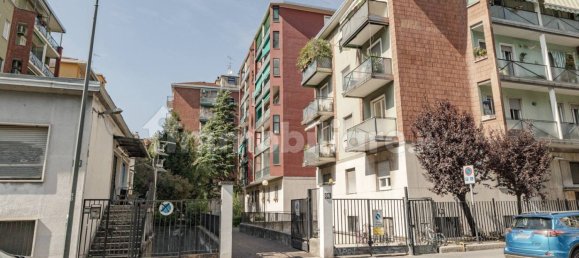 Apartamento T1 em Milan, Italy N.º 379844 20