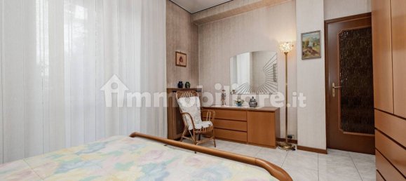 Apartamento T1 em Milan, Italy N.º 379844 14