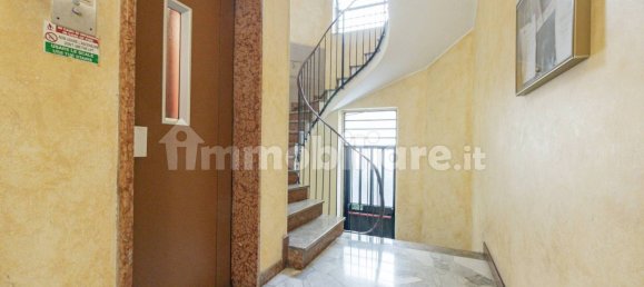 Apartamento T1 em Milan, Italy N.º 379844 16