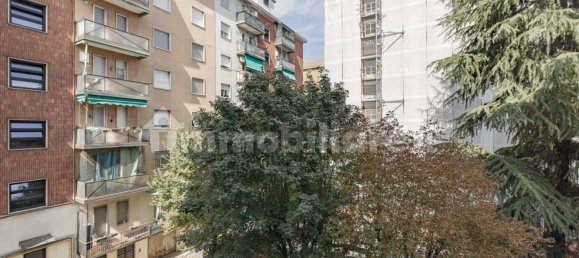 Apartamento T1 em Milan, Italy N.º 379844 9