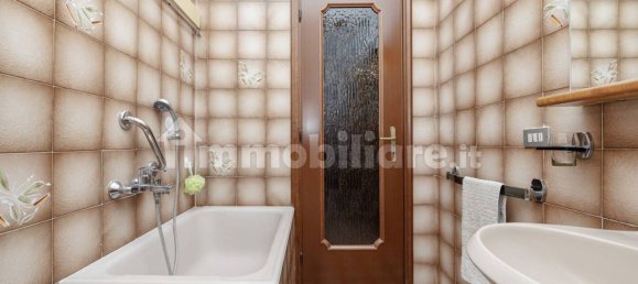 Apartamento T1 em Milan, Italy N.º 379844 11