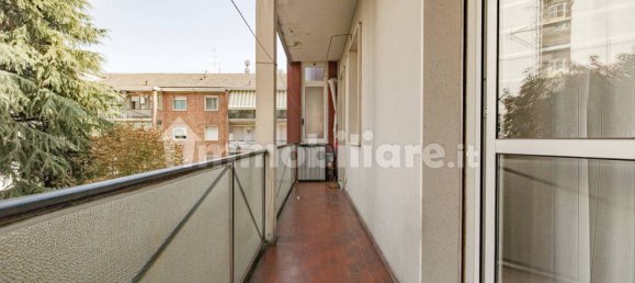 Apartamento T1 em Milan, Italy N.º 379844 7