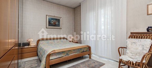 Apartamento T1 em Milan, Italy N.º 379844 13