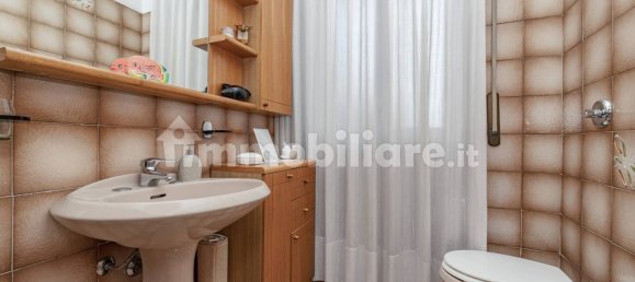 Apartamento T1 em Milan, Italy N.º 379844 12