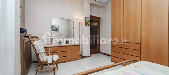 Apartamento T1 em Milan, Italy N.º 379844 15