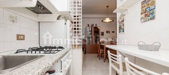 Apartamento T1 em Milan, Italy N.º 379844 5