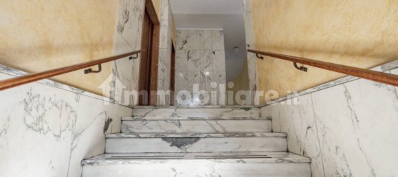 Apartamento T1 em Milan, Italy N.º 379844 17