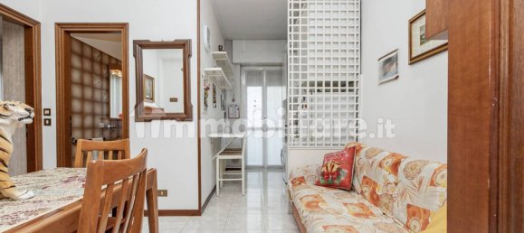 Apartamento T1 em Milan, Italy N.º 379844 2