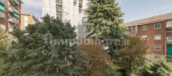 Apartamento T1 em Milan, Italy N.º 379844 8