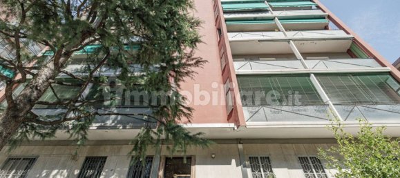Apartamento T1 em Milan, Italy N.º 379844 18