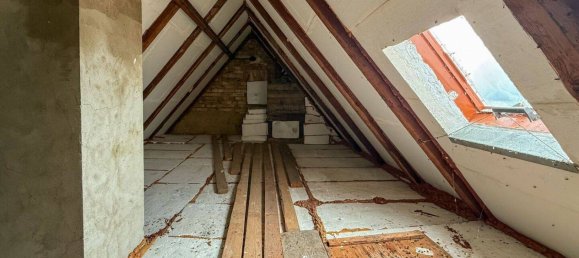 Adosado de 5 habitaciónes en Salzlandkreis, Germany No. 315564 36