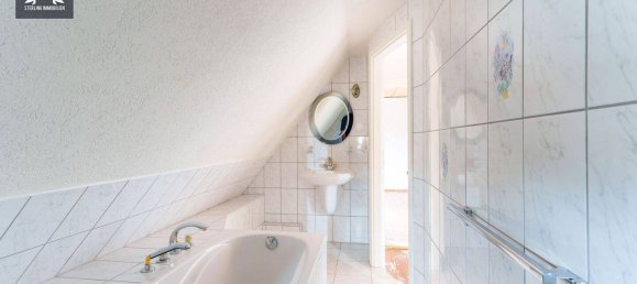 Adosado de 5 habitaciónes en Salzlandkreis, Germany No. 315564 14