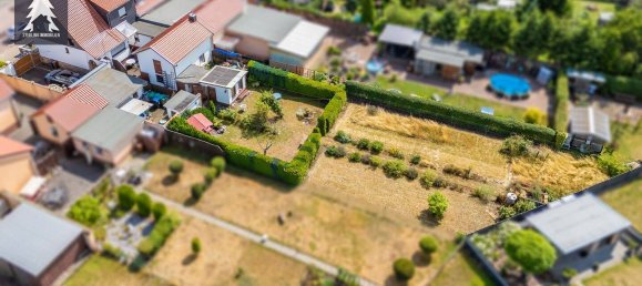 Adosado de 5 habitaciónes en Salzlandkreis, Germany No. 315564 25