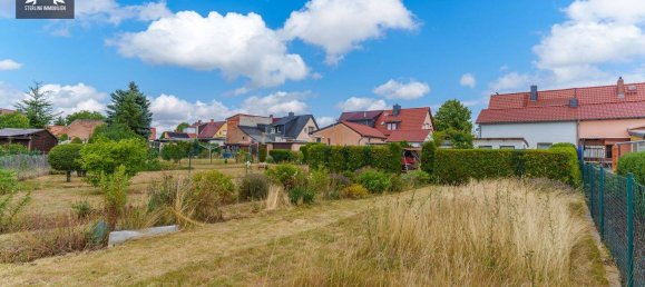Adosado de 5 habitaciónes en Salzlandkreis, Germany No. 315564 21