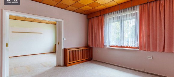 Adosado de 5 habitaciónes en Salzlandkreis, Germany No. 315564 3