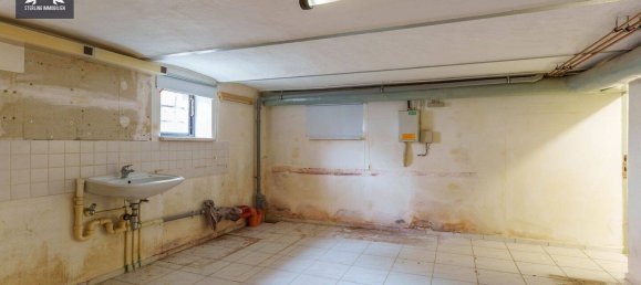 Adosado de 5 habitaciónes en Salzlandkreis, Germany No. 315564 34