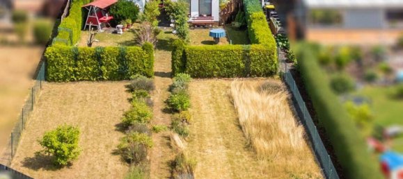 Adosado de 5 habitaciónes en Salzlandkreis, Germany No. 315564 22