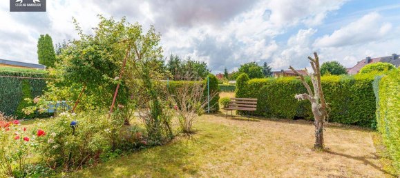 Adosado de 5 habitaciónes en Salzlandkreis, Germany No. 315564 19