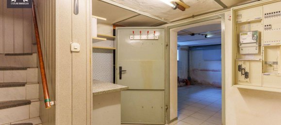 Adosado de 5 habitaciónes en Salzlandkreis, Germany No. 315564 33