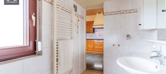 Adosado de 5 habitaciónes en Salzlandkreis, Germany No. 315564 8