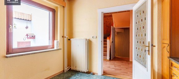 Adosado de 5 habitaciónes en Salzlandkreis, Germany No. 315564 6