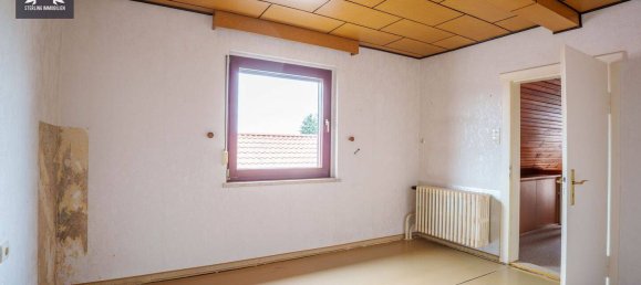 Adosado de 5 habitaciónes en Salzlandkreis, Germany No. 315564 12