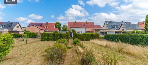 Adosado de 5 habitaciónes en Salzlandkreis, Germany No. 315564 20