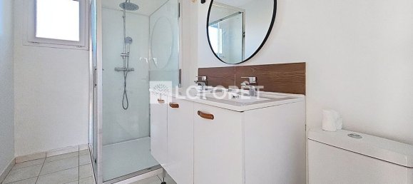 3 غرف نوم منزل في Gourhel, France رقم 202513 7