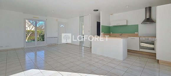 3 غرف نوم منزل في Gourhel, France رقم 202513 2