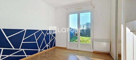 3 غرف نوم منزل في Gourhel, France رقم 202513 5