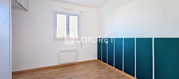 3 غرف نوم منزل في Gourhel, France رقم 202513 8