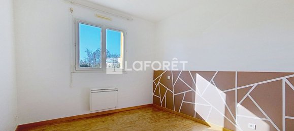 3 غرف نوم منزل في Gourhel, France رقم 202513 6