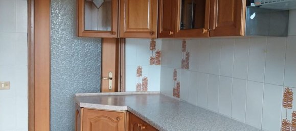 4-Zimmer Wohnung in Viareggio, Italy, Nr. 100804 8